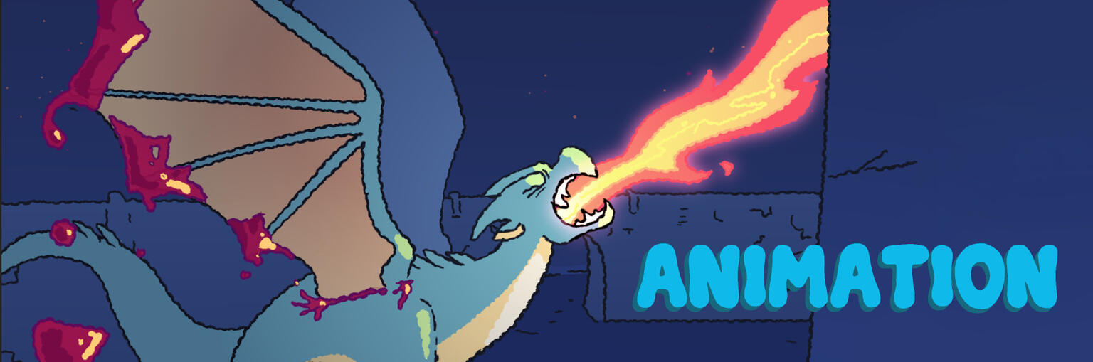 Anim Anim