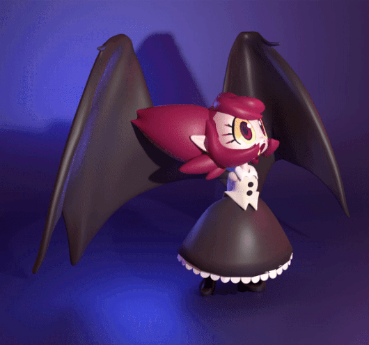 Bonette Bonette