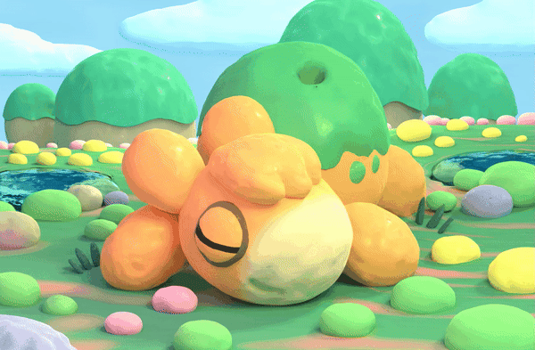 Numel Numel