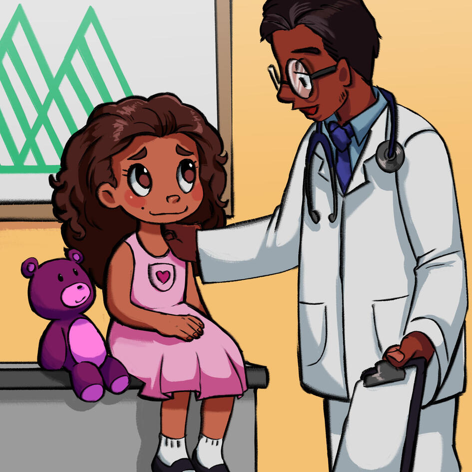 follow me cancer free 1