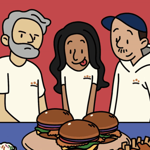 Smorgasburg