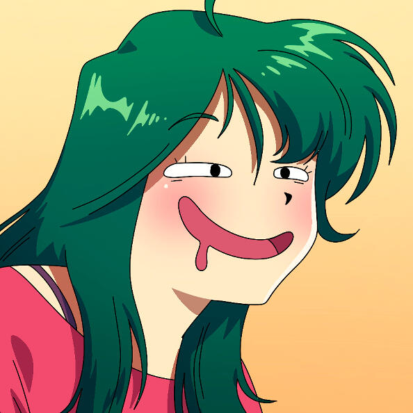 Stawberries Thesis Gif!